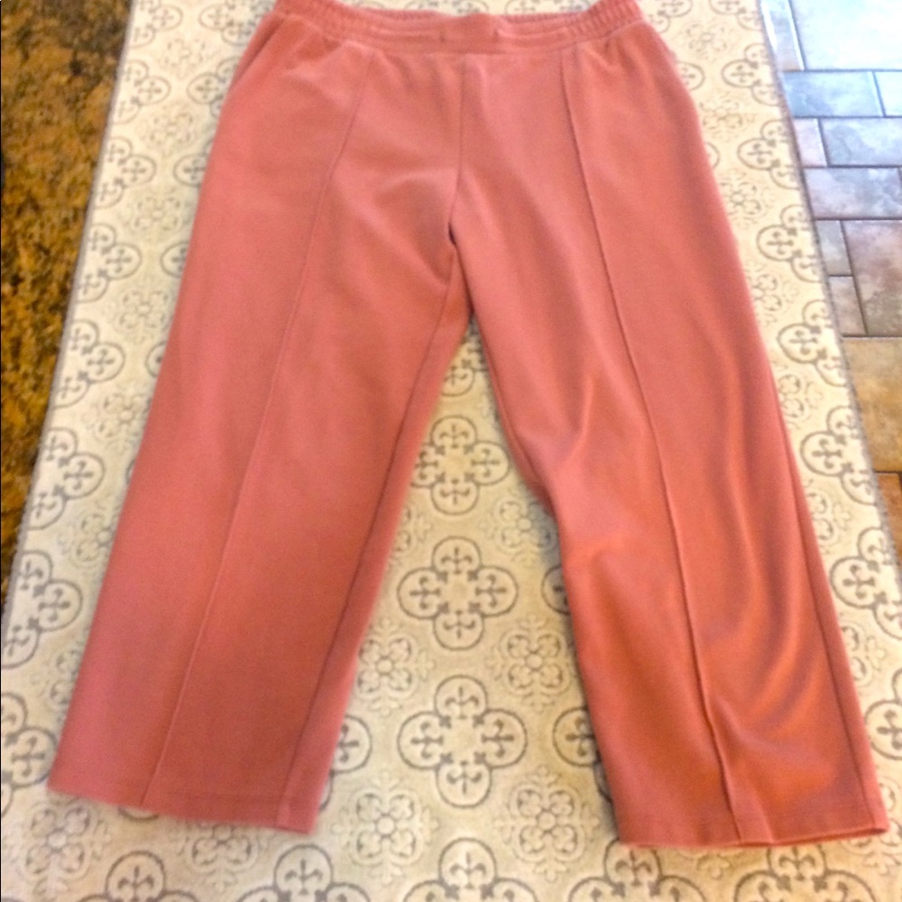 A New Day brand ladies pants .👖